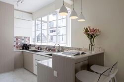 Tiong Bahru Estate (D3), Apartment #543147241